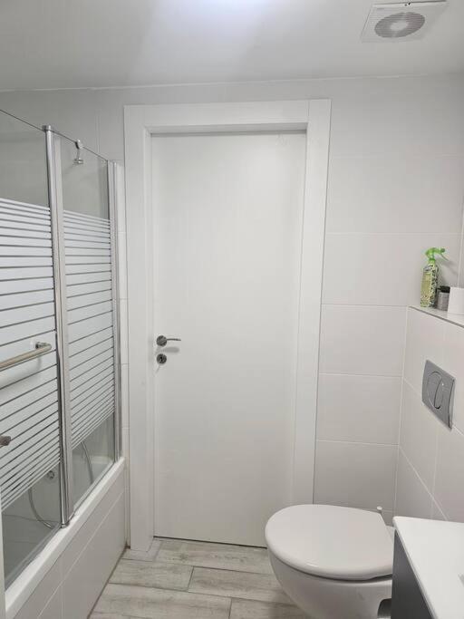 Elegant 3 Bedroom Ocean View Condo In Kiryat Yam Qiryat Yam Εξωτερικό φωτογραφία
